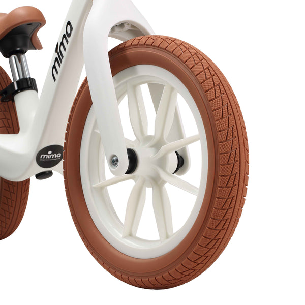 Mima Zoom Lite Balance Bike