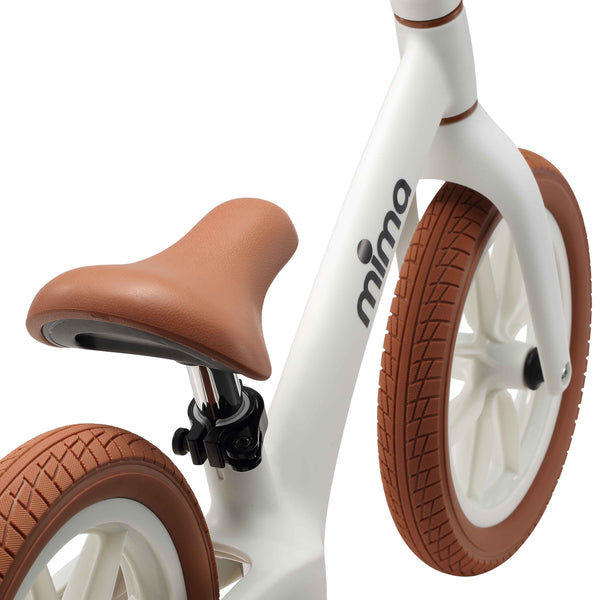 Mima Zoom Lite Balance Bike