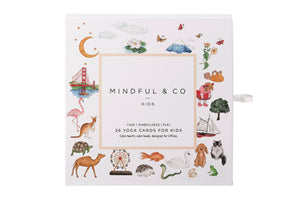 Beginner Yoga Bundle