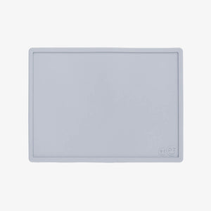 ezpz Mini Placemat silicone non-slip table grip reusable bag