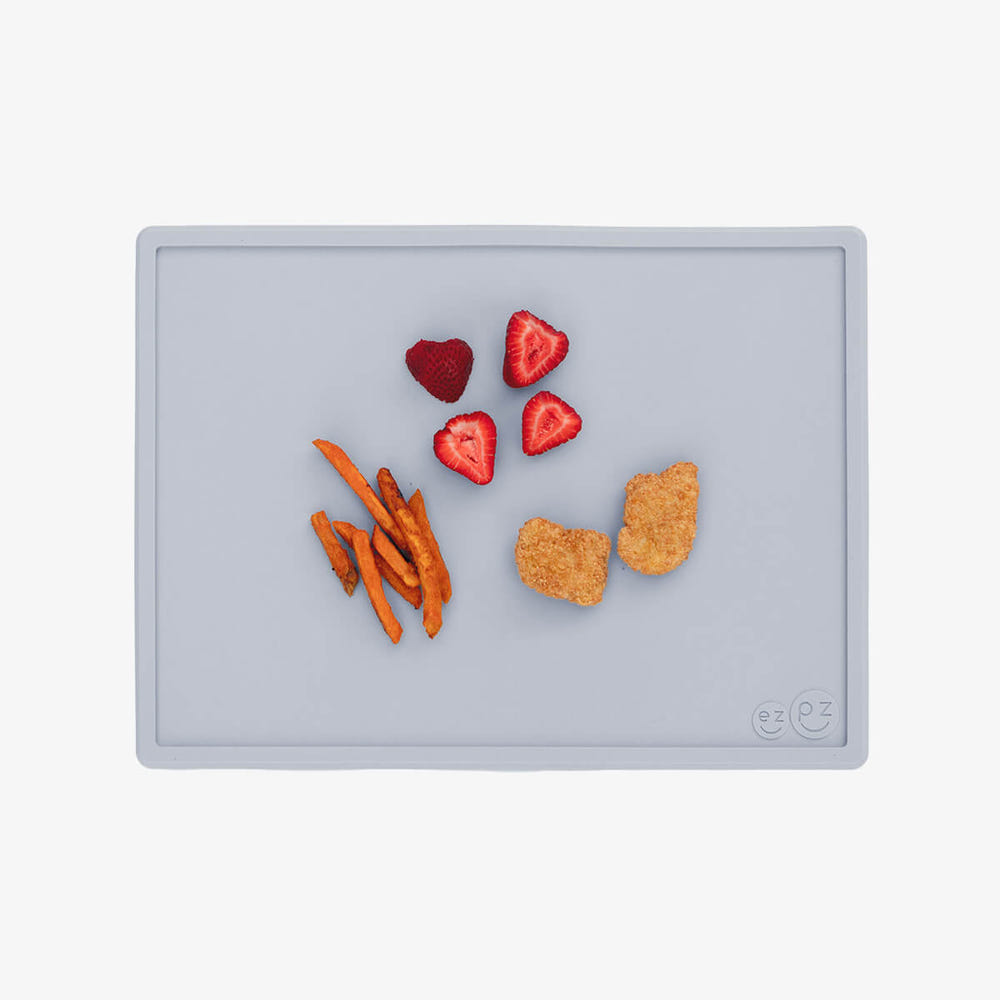 Mini Placemat - MOOGCO Baby