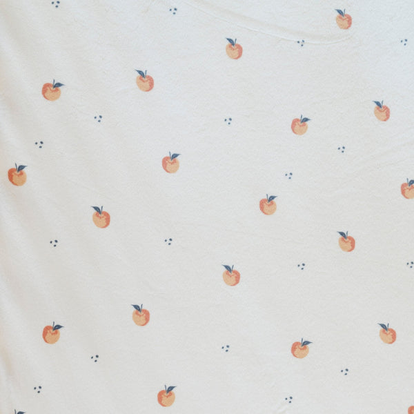 Minky Stretch Luxe Changing Covers for babies, soft and stylish, perfect for diaper changes and playtime comfort.