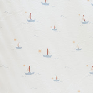 Minky Stretch Luxe Changing Covers for babies, soft and stylish, perfect for diaper changes.