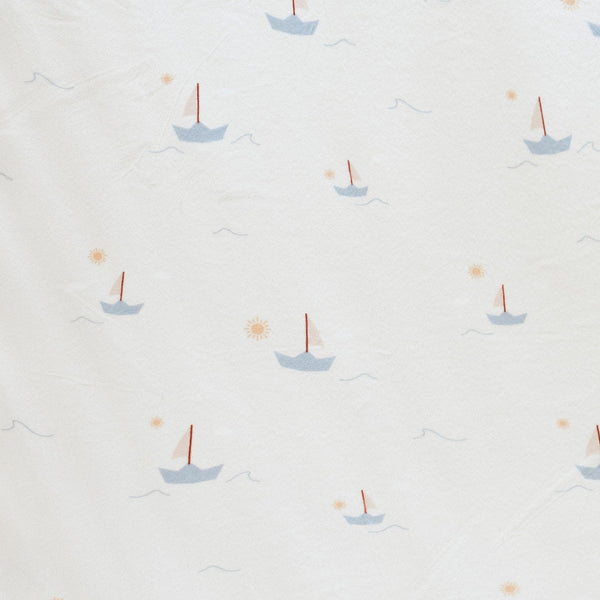 Minky Stretch Luxe Changing Covers for babies, soft and stylish, perfect for diaper changes.