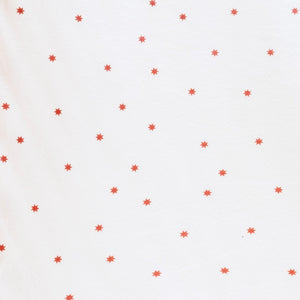 Minky Stretch Luxe Changing Covers for babies, soft and stylish, perfect for diaper changes and playtime.