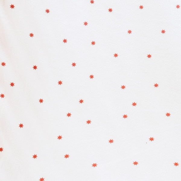 Minky Stretch Luxe Changing Covers for babies, soft and stylish, perfect for diaper changes and playtime.