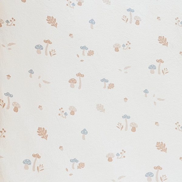 Minky Stretch Luxe Changing Covers for babies, soft and stylish, perfect for diaper changes and playtime.