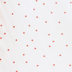 MINKY STRETCH LUXE SWADDLE/BLANKET