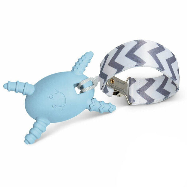 The Molar Magician®