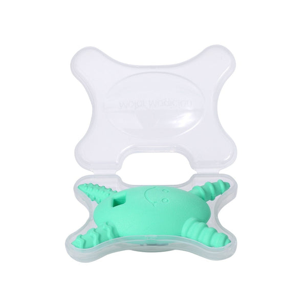 The Molar Shell Protective Case