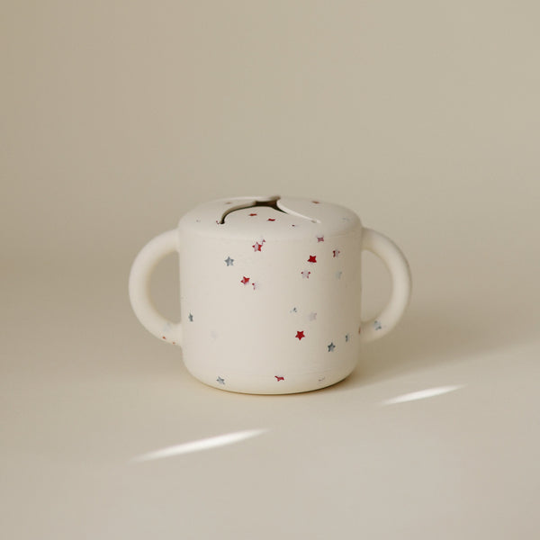 Snack Cup