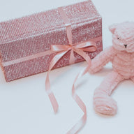 Gift Finder