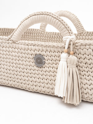 Standard Moses Basket