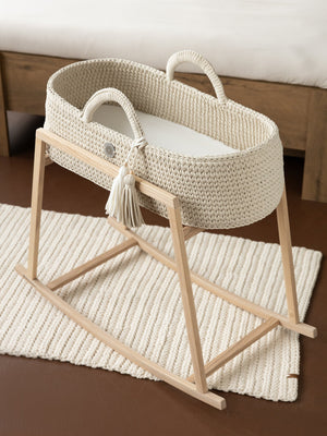Standard Moses Basket