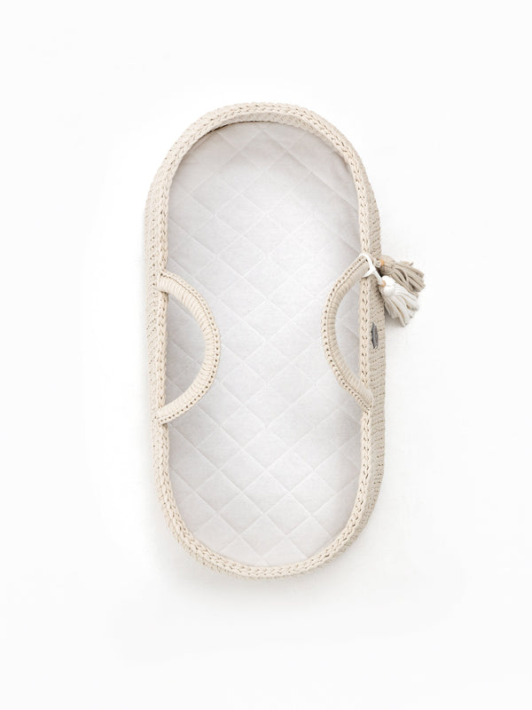 Standard Moses Basket