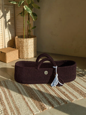 Standard Moses Basket