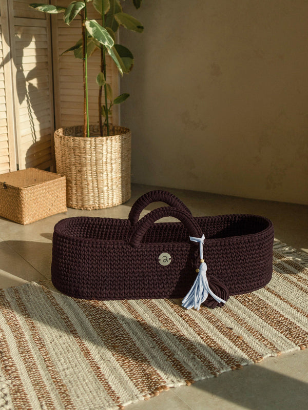 Standard Moses Basket