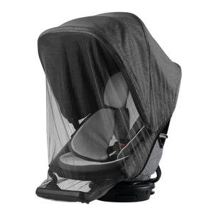 G5 Stroller Seat Mosquito Net