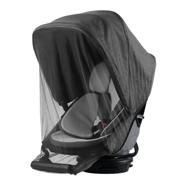 G5 Stroller Seat Mosquito Net