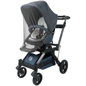G5 Stroller Seat Mosquito Net