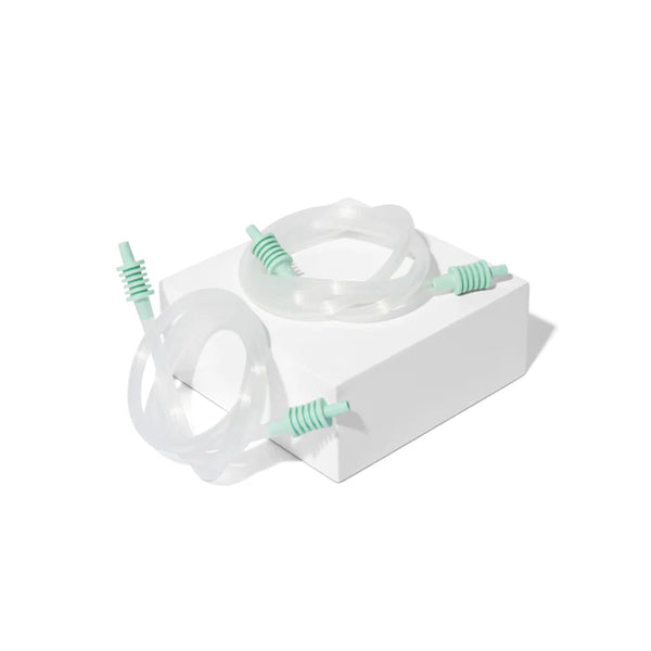 Motif Twist Double Electric Breast Pump