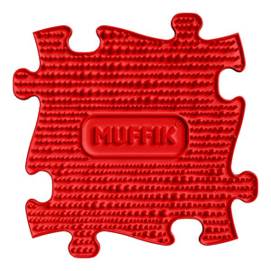 Pets Sensory Snuffle Set