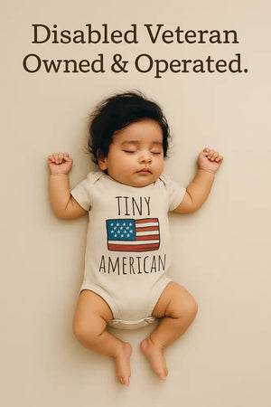 My 1st Halloween - Baby Boy Girl Clothes Infant Onesie® Funny Cute GS1 BBY 0-3M Baby Onesie