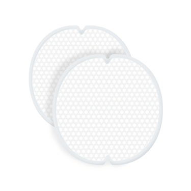 Day & Night Nursing Pads for comfortable, discreet breastfeeding support. Ideal for day and night use.