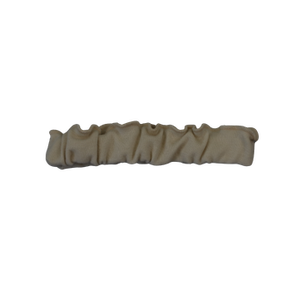 Wool Diaper Belt