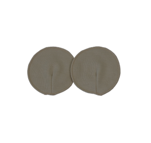 Wool Nursing Pads (1 Pair)
