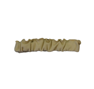 Wool Diaper Belt