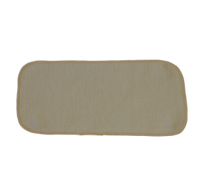 Wool Diaper Liner