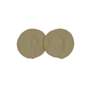 Wool Nursing Pads (1 Pair)