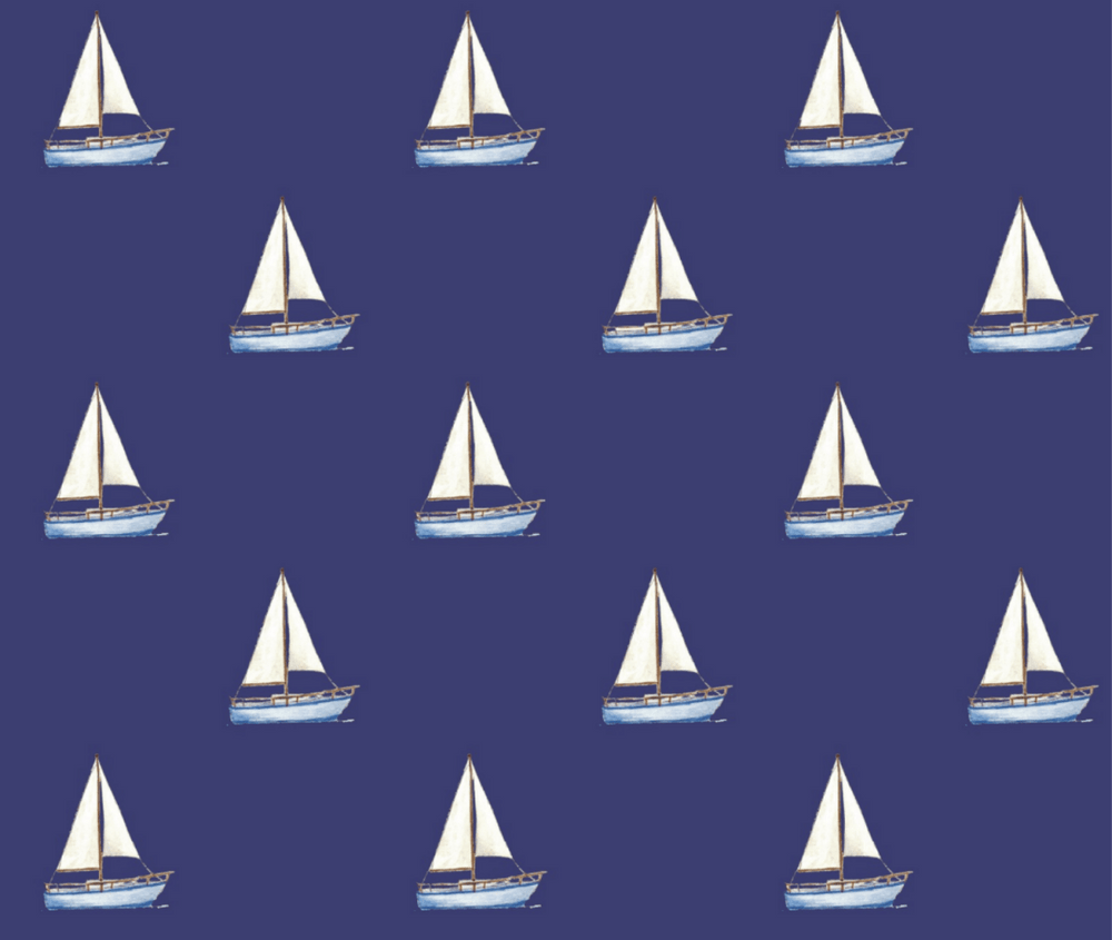 Nautical Voyage boy's swimwear, perfect for summer fun by the pool or beach.