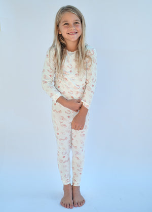 The Shwally 2 Piece Set