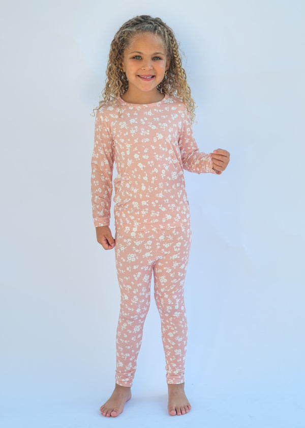 The Shwally 2 Piece Set