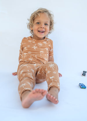 The Shwally 2 Piece Set