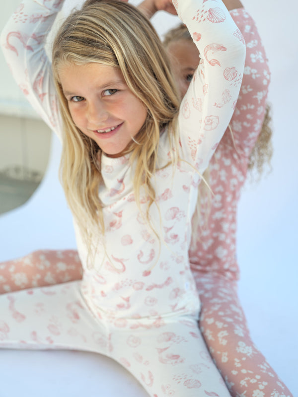 The Shwally 2 Piece Set