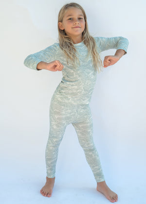 The Shwally 2 Piece Set