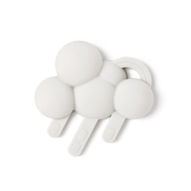 Looks Like Rain™ - MOOGCO Baby