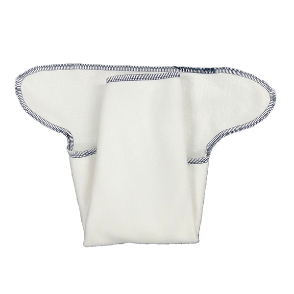 Preflat Diaper Newborn