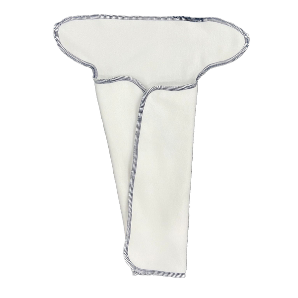 Preflat Diaper Newborn