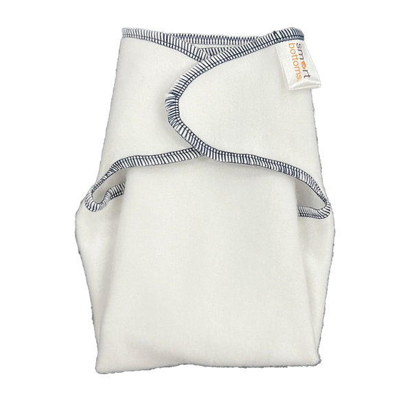 Preflat Diaper Newborn