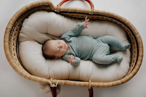Blue Bird Kids Pajamas