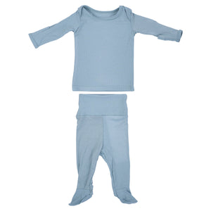 Blue Bird Kids Pajamas