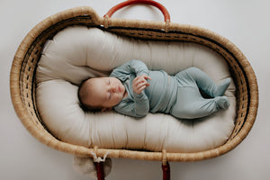 Blue Bird Kids Pajamas