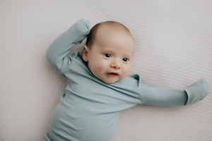 Blue Bird Kids Pajamas