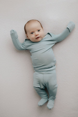 Blue Bird Kids Pajamas