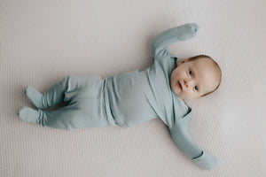 Blue Bird Kids Pajamas