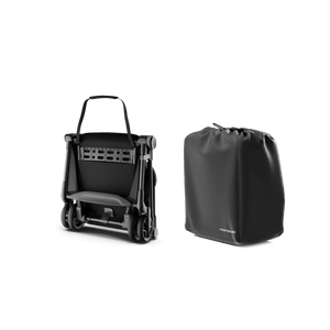 Mompush Nexis